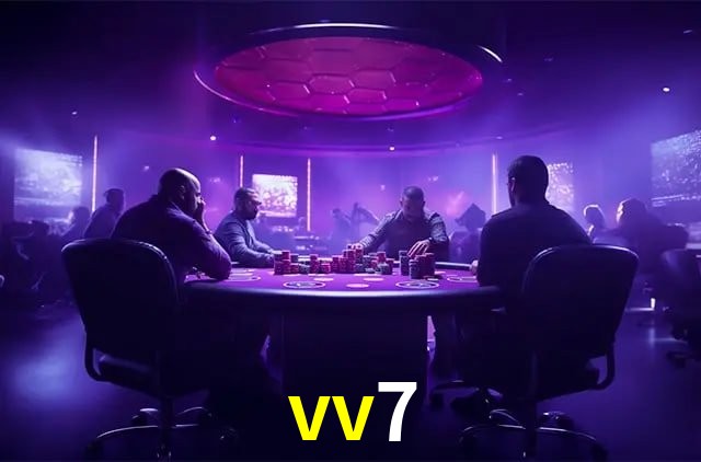 Promoção Relâmpago vv7