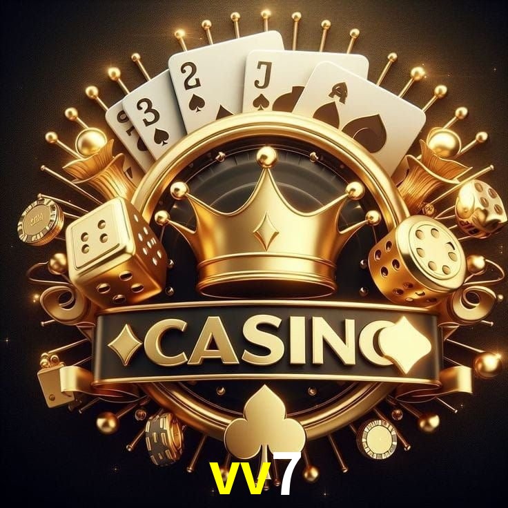 Especiais de Fim de Semana vv7