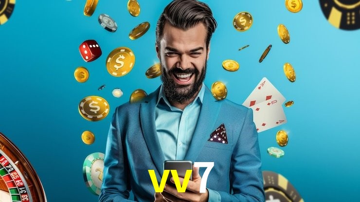 Games Directory vv7