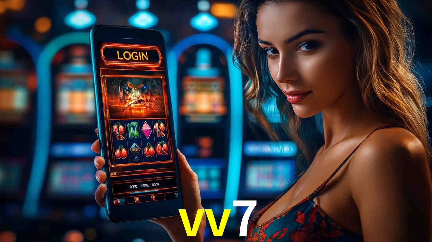 vv7.com
