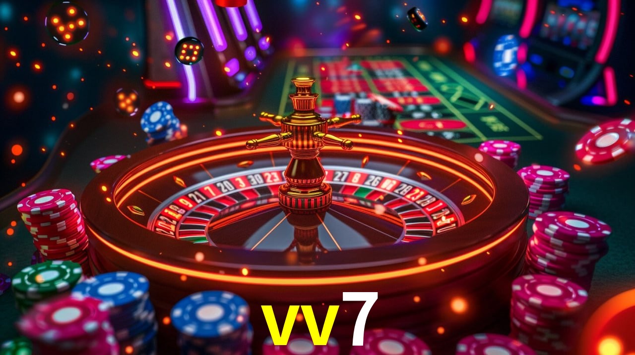 Jogo Spaceman vv7