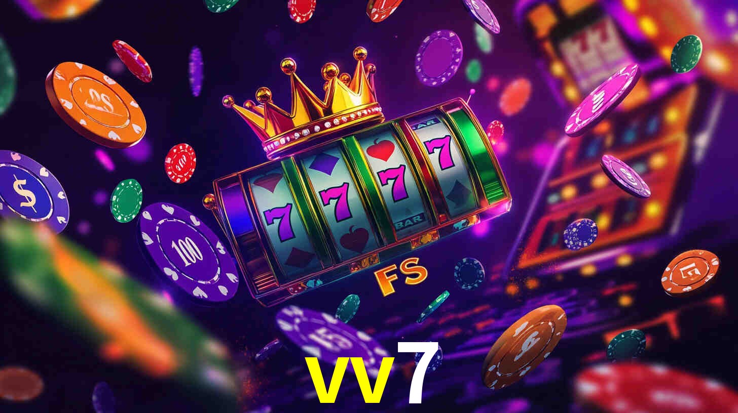 Exclusive Games vv7
