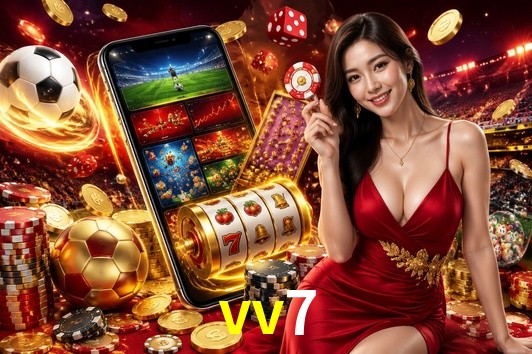 Tennis Betting vv7