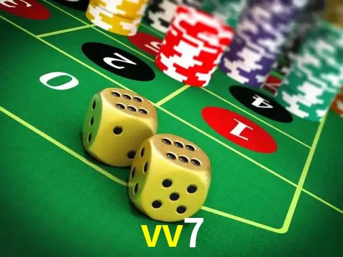 Basketball Betting vv7